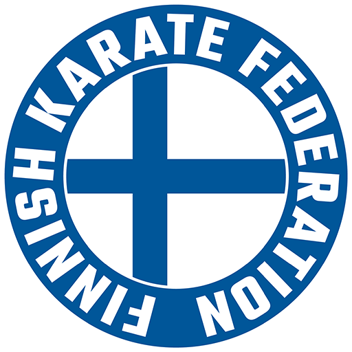 Suomen Karateliitto ry