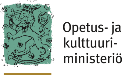 OKM_logo