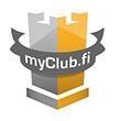 myclub.fi-logo
