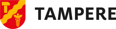 tampereen-kaupunki_logo