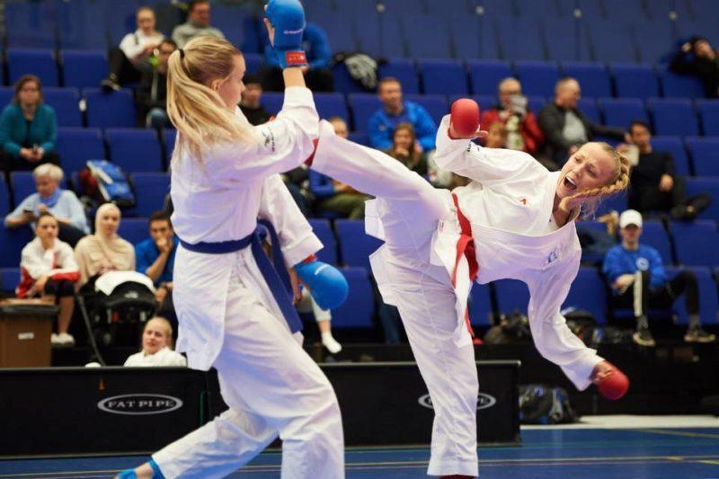 titta-savon-sanomat